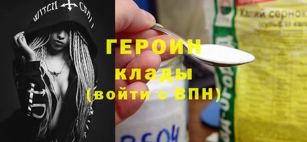 гидра Новодвинск